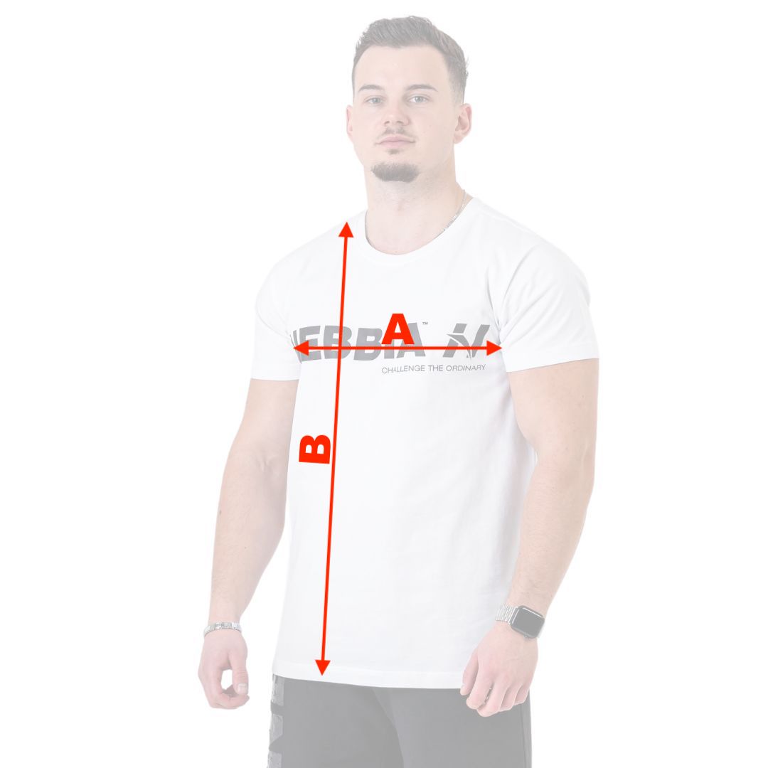nebbia-380-white-meret